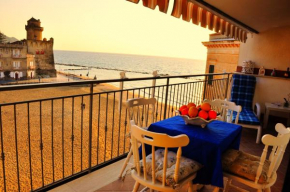 Casa Laura Beach&Town Apartments